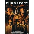 thumbnail image 1 of Purgatory (DVD), 1 of 2