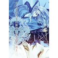 thumbnail image 1 of Pre-Owned Purgatory Kabuki Volume 1 (Paperback) 1597960705 9781597960700, 1 of 1
