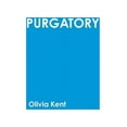 thumbnail image 1 of Purgatory, (Paperback), 1 of 1