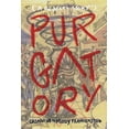 thumbnail image 1 of Purgatory (Paperback), 1 of 1