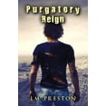 thumbnail image 1 of Purgatory Reign, (Paperback), 1 of 1