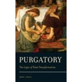 thumbnail image 1 of Purgatory: The Logic of Total Transformation, (Hardcover), 1 of 1