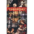 thumbnail image 1 of Purgatory: The Two Catholic Views of Purgatory Based on Catholic Teaching and Revelations of Saintly Souls, (Paperback), 1 of 1