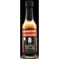 thumbnail image 1 of "Purgatory" hot sauce, 1 of 4