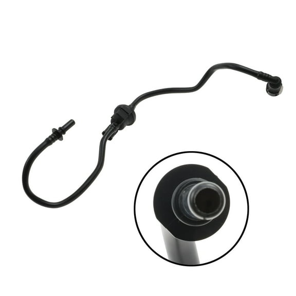 Purge Control Valve for Land Rover LR3 LR4/ Discovery 4 Range Rover Sport