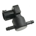thumbnail image 1 of Purge Flow Sensor - Compatible with 1995 - 1997 Ford Ranger 1996, 1 of 2