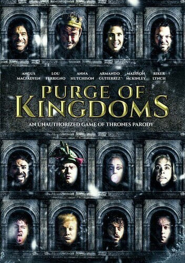 Purge-Of-Kingdoms-DVD-Blue-Fox