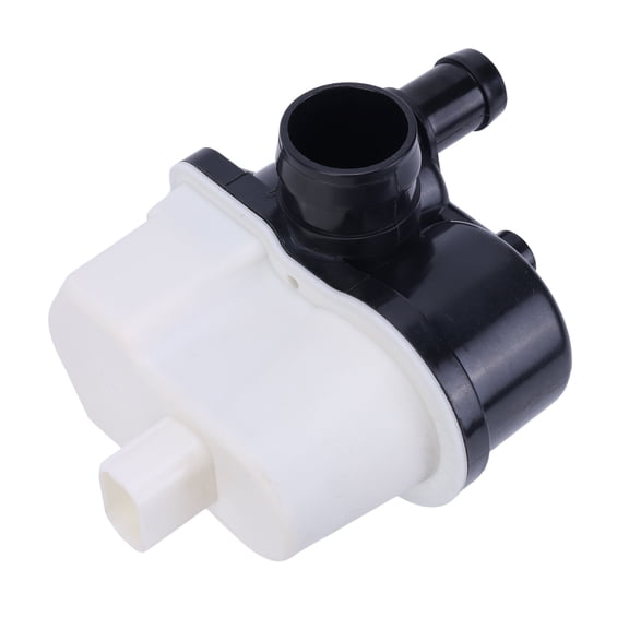 Purge Solenoid Valve for Land Rover Range Rover 2005-2023 Discovery 2017-2024 Defender 90 2021-2024 Defender 110 2020-2023 Replace LR174757 206222022 WTR500030 0261222022