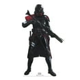 thumbnail image 1 of Purge Trooper Jedi Fallen Order Disney/Lucas Films, Advanced Graphics Standup, 73" x 42", 1 of 3