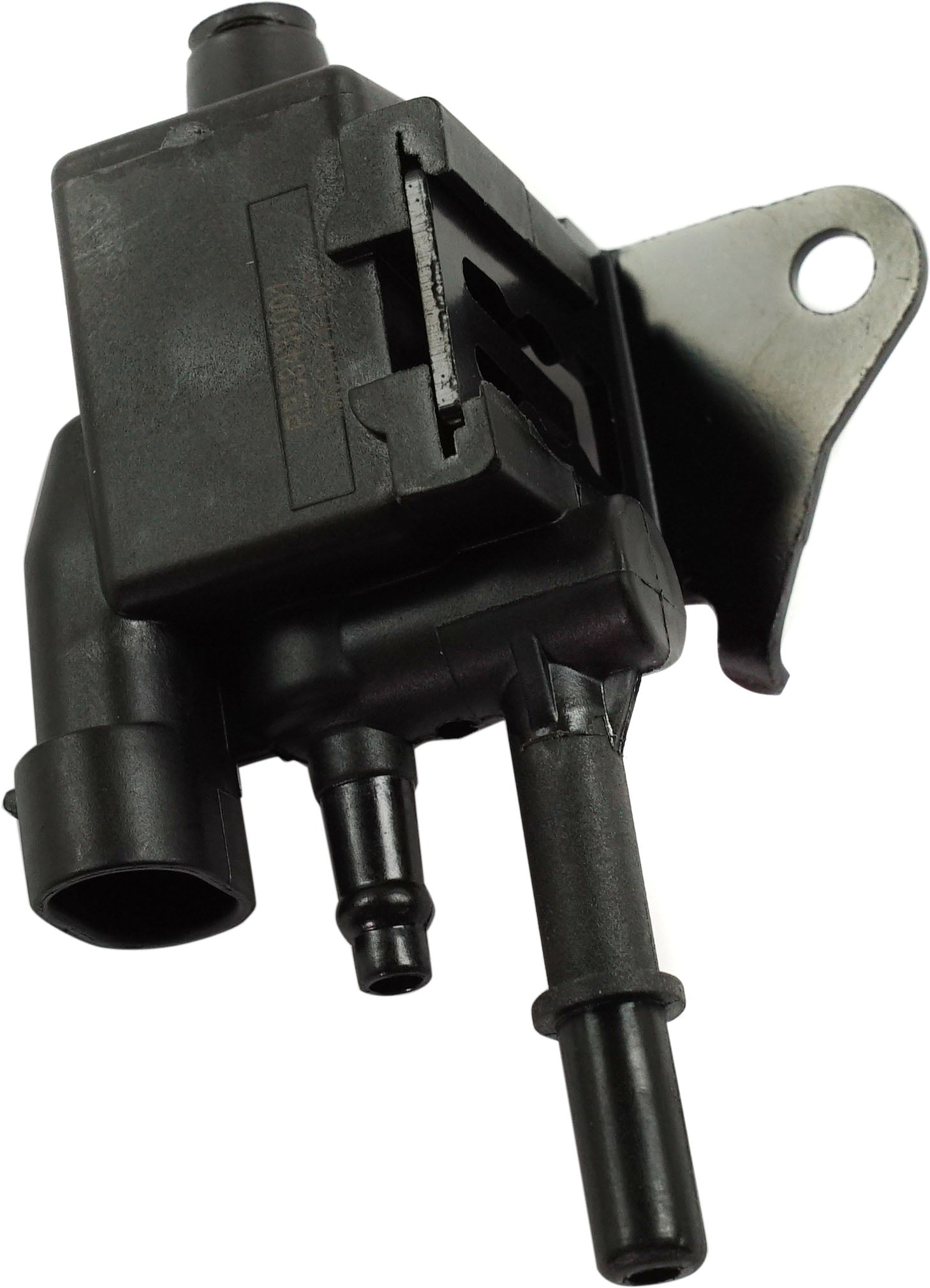 Vapor Canister Purge Solenoid Cp469 - The Home Depot... 5A4
