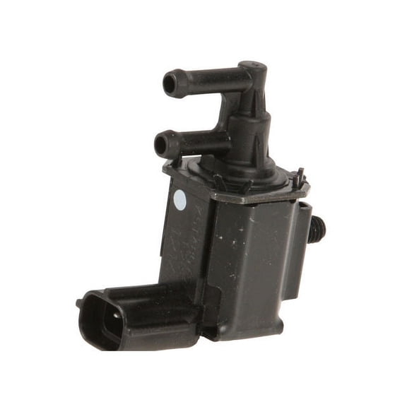 Purge Valve - Compatible with 1990 - 1997 Mazda MX-6 1991 1992 1993 1994 1995 1996