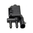 thumbnail image 1 of Purge Valve - Compatible with 1994 - 1995 Chevy K1500 Suburban 5.7L V8, 1 of 2