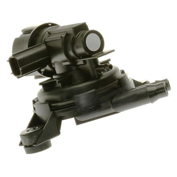 Purge Valve - Compatible with 1995 - 1996 Ford F-150