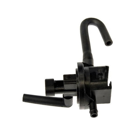 Purge Valve - Compatible with 1995 - 1997 Chevy Camaro 3.8L V6 1996