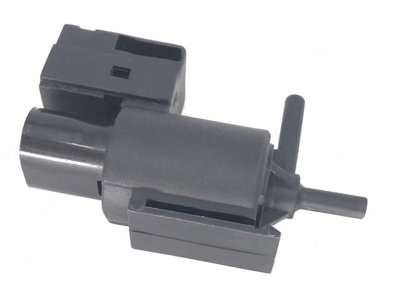 Purge Valve - Compatible with 1995 - 2003 Mazda Protege 1996 1997 1998 1999 2000 2001 2002
