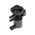 thumbnail image 1 of Purge Valve - Compatible with 1997 - 2001 Jeep Cherokee 1998 1999 2000, 1 of 2