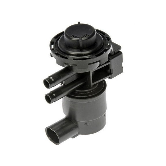 Purge Valve - Compatible with 1997 - 2002, 2004 - 2006 Dodge Viper 1998 1999 2000 2001 2005