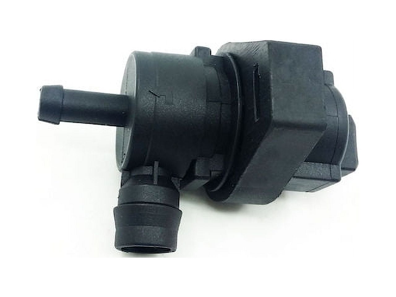 Purge Valve - Compatible with 1997 - 2003 BMW 540i E39 4.4L V8 1998 1999 2000 2001 2002
