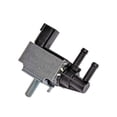 thumbnail image 1 of Purge Valve - Compatible with 1998 - 1999, 2002 - 2006 Nissan Altima 2003 2004 2005, 1 of 2