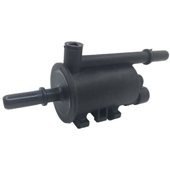 Purge Valve - Compatible with 1998 - 2003 Chevy S10 1999 2000 2001 2002