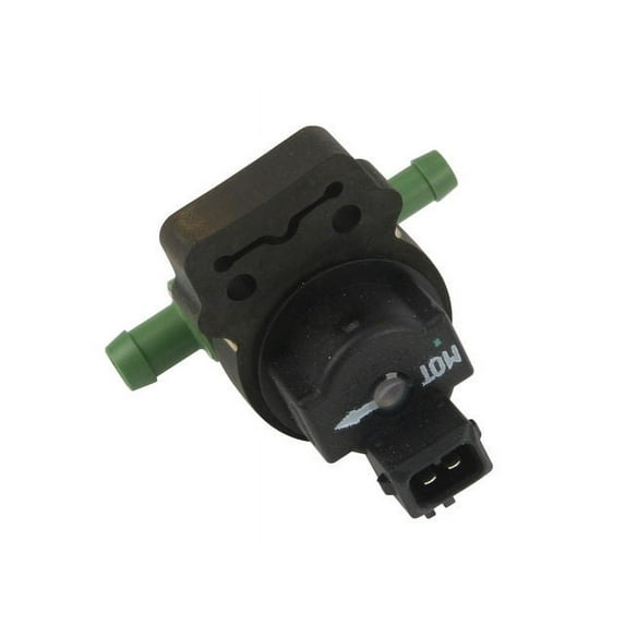 Purge Valve - Compatible with 1998 - 2004 Mercedes-Benz SLK230 1999 2000 2001 2002 2003