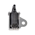 thumbnail image 1 of Purge Valve - Compatible with 1998 - 2004 Subaru Forester 1999 2000 2001 2002 2003, 1 of 2