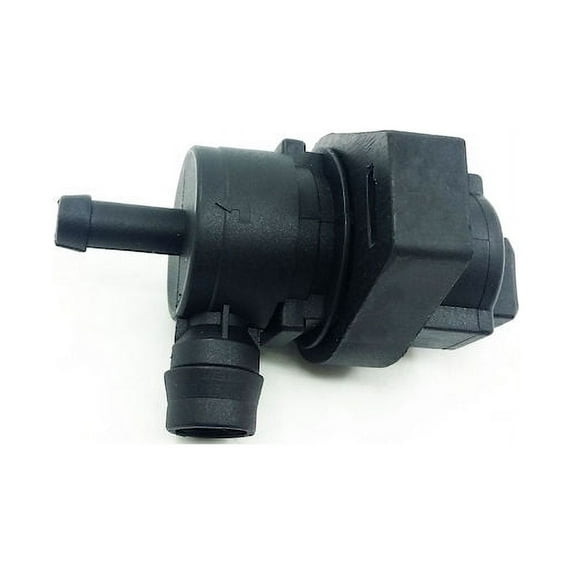 Purge Valve - Compatible with 1999 - 2000 BMW 328i E46 2.8L 6-Cylinder