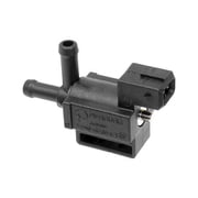 Purge Valve - Compatible with 1999 - 2001 Volvo C70 2000