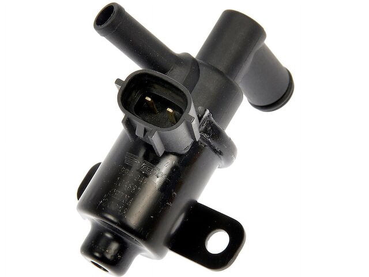 Vapor Canister Purge Solenoid For Toyota Sequoia 2008-2015 - P2436368 Replacement Part