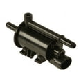 thumbnail image 1 of Purge Valve - Compatible with 2000 - 2002 Chevy S10 2001, 1 of 2