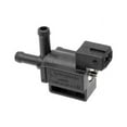 thumbnail image 1 of Purge Valve - Compatible with 2000 - 2002 Volvo S80 2001, 1 of 2