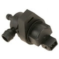 thumbnail image 1 of Purge Valve - Compatible with 2000 - 2003 BMW M5 2001 2002, 1 of 2