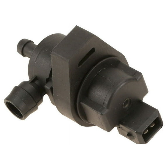 Purge Valve - Compatible with 2000 - 2003 BMW M5 2001 2002