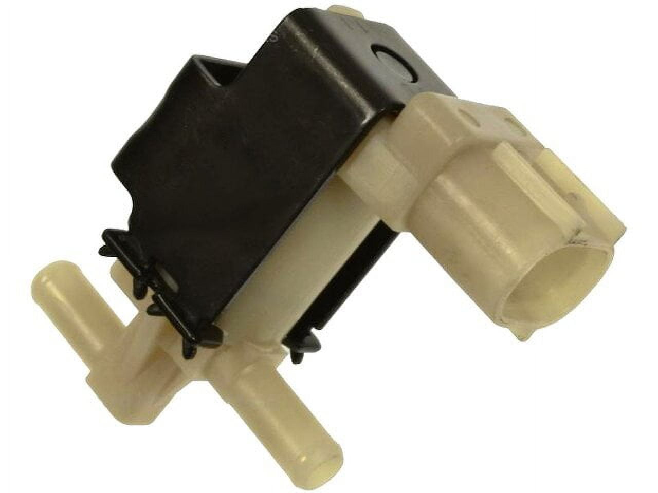 Purge Valve - Compatible with 2000 - 2003 Toyota Camry 2001 2002