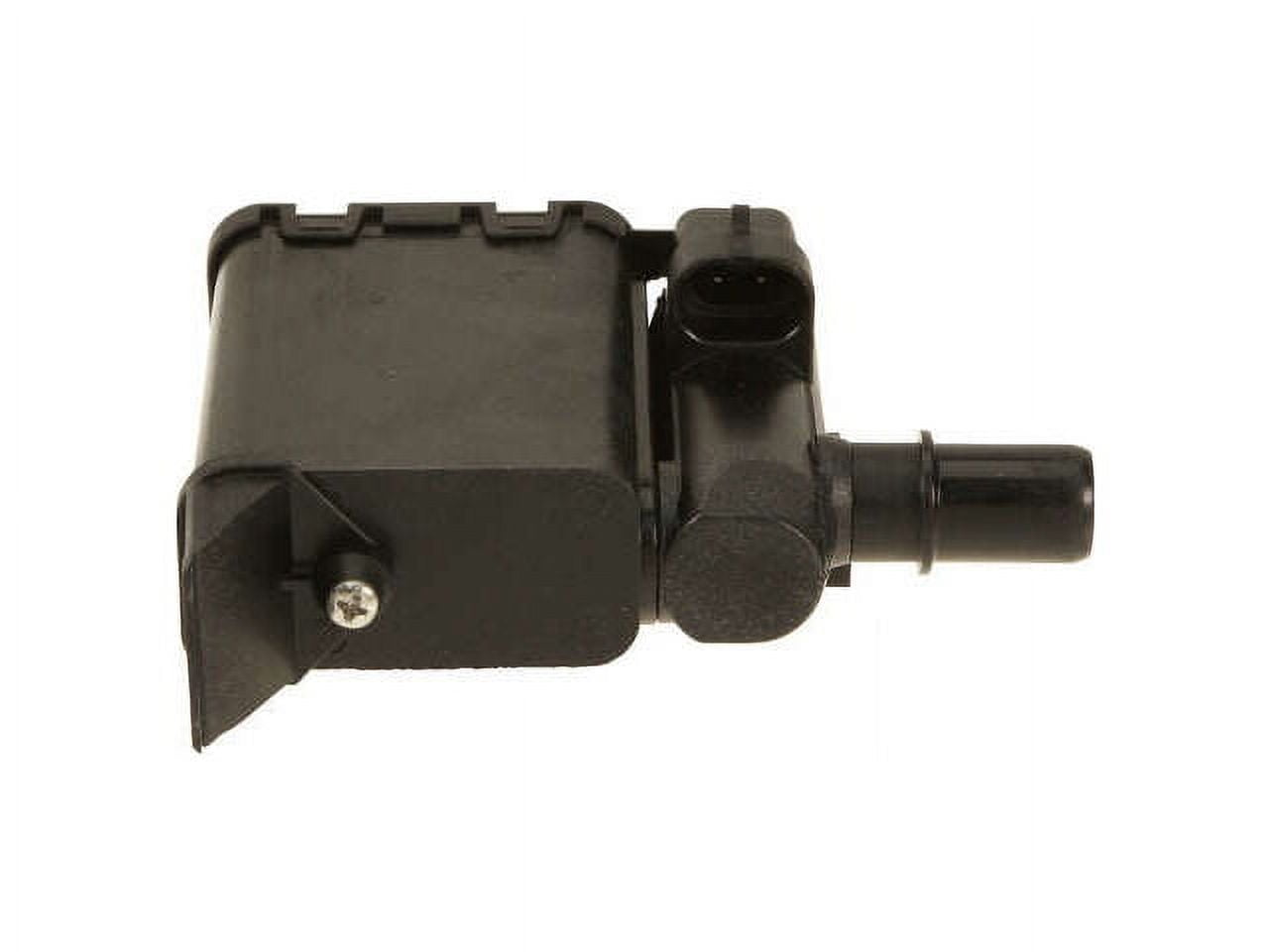 Purge Valve - Compatible with 2000 - 2005 Buick LeSabre - AC Delco