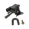 thumbnail image 1 of Purge Valve - Compatible with 2000 - 2005 Chevy Venture 3.4L V6 2001 2002 2003 2004, 1 of 2