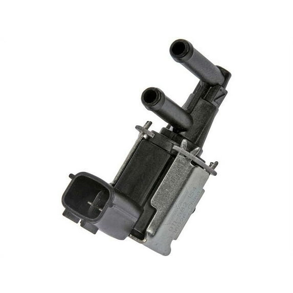 Purge Valve - Compatible with 2000 - 2006 Nissan Sentra 2001 2002 2003 2004 2005