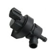 thumbnail image 1 of Purge Valve - Compatible with 2001 - 2005 BMW 325i 2.5L 6-Cylinder 2002 2003 2004, 1 of 2