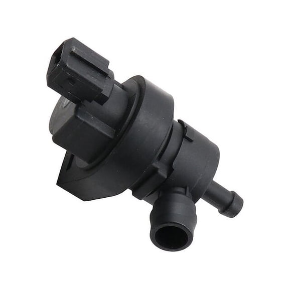 Purge Valve - Compatible with 2001 - 2005 BMW 330i 3.0L 6-Cylinder 2002 2003 2004