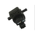 thumbnail image 1 of Purge Valve - Compatible with 2001 - 2005 Mercedes-Benz C320 2002 2003 2004, 1 of 2