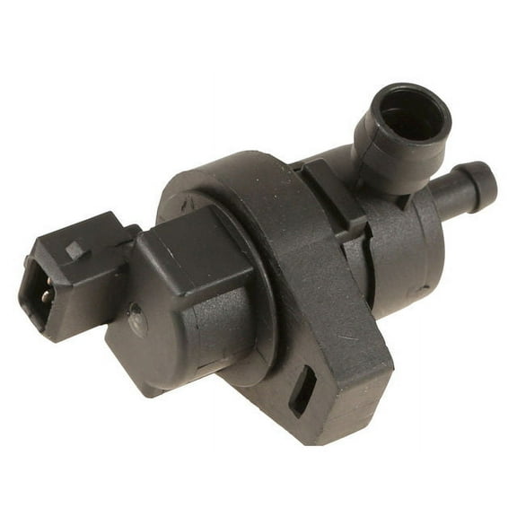 Purge Valve - Compatible with 2001 - 2006 BMW 330Ci 2002 2003 2004 2005