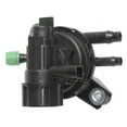 thumbnail image 1 of Purge Valve - Compatible with 2002 - 2003 Ford Explorer 4-Door, 1 of 2