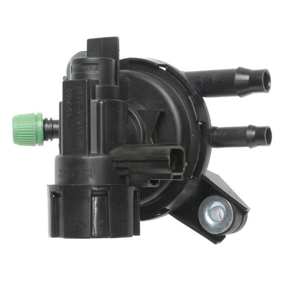 Purge Valve - Compatible with 2002 - 2003 Ford Explorer 4-Door