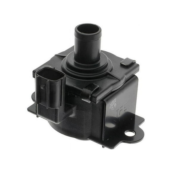 Purge Valve - Compatible with 2002 - 2004 Honda CR-V 2003