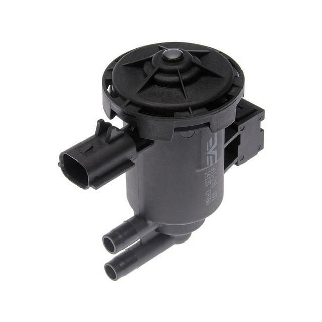 Purge Valve - Compatible with 2002 - 2006 Dodge Durango 2003 2004 2005 ...