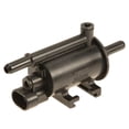 thumbnail image 1 of Purge Valve - Compatible with 2002 - 2008 Mini Cooper Convertible 2003 2004 2005 2006 2007, 1 of 2