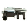 thumbnail image 1 of Purge Valve - Compatible with 2003 - 2004 Mazda 6 3.0L V6, 1 of 2