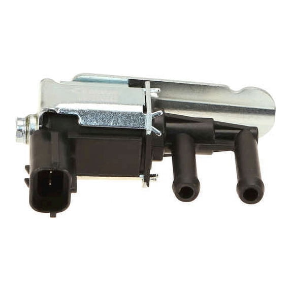 Purge Valve - Compatible with 2003 - 2004 Mazda 6 3.0L V6