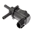 thumbnail image 1 of Purge Valve - Compatible with 2003 - 2004 Toyota Camry, 1 of 2