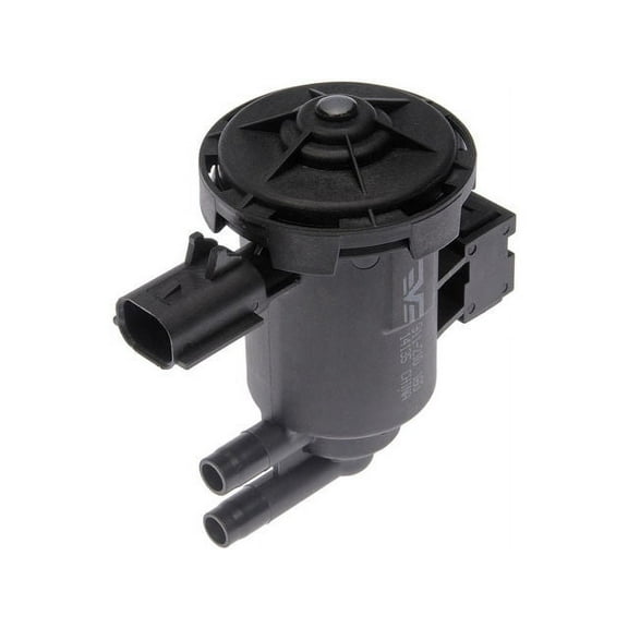 Purge Valve - Compatible with 2003 - 2006 Dodge Dakota 2004 2005